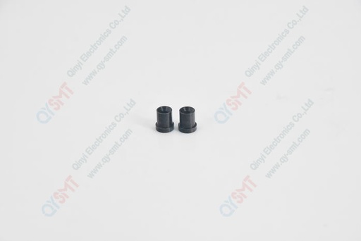 [..PM066B2] PIVOT PIN
