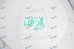 [WIPE8023] Cleanroom Wipers