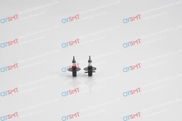 [2AGKNG004103] NXT H12 Nozzle 0.5 mm