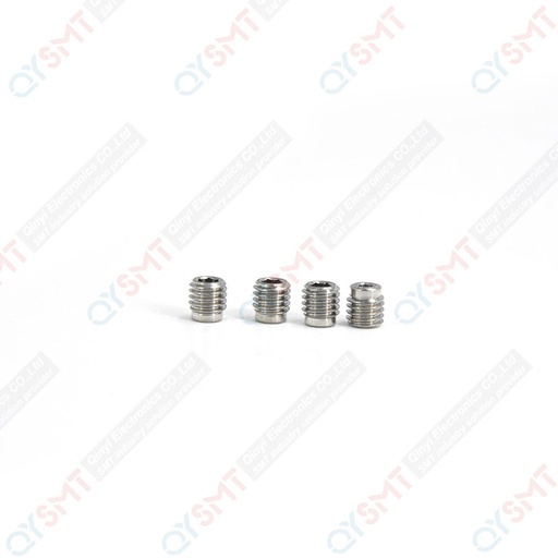 [..KXFX03EMA00] Nozzle filter