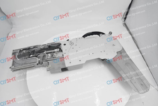 [.SM-32] SM 32mm feeder Non IT