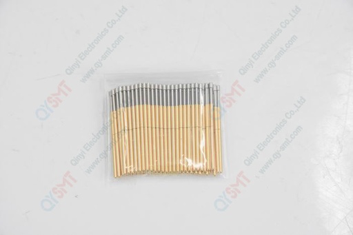 [PA100-H2] Pogo pin