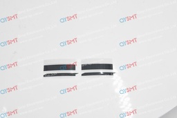 [Pana-ST16DB] Splicing tape 16mm Double Black for Pana