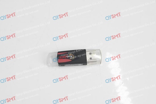 [..K88-M4921-700] P-TOOL