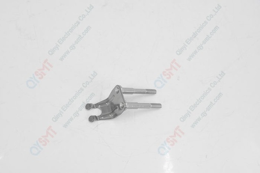 [..10434 LS] JT L finger