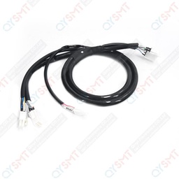 [..N610070945AB] CABLE W/CONNECTOR 500V