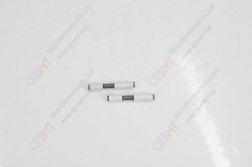 [..XG3KDZ-07025] INSPECTION ROD