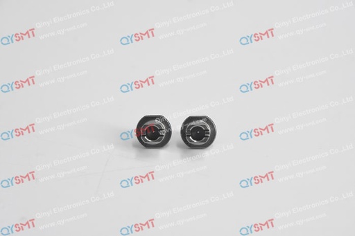 [N610126617AA] Nozzle 110SN