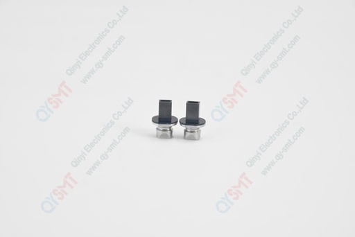 [GW JDSTS2.EM Plus (Gen 2)_EN] Nozzle  for Panasonic NPM-W2  16head
