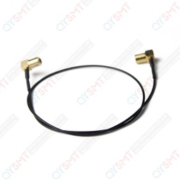 [..5322 322 10104 (55CM)] Co-Axial Cable 55CM