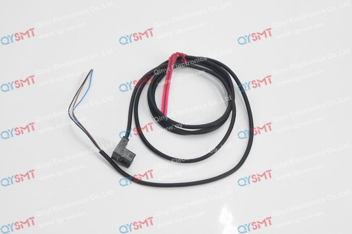 [PM-L25-P] PHOTO SENSOR