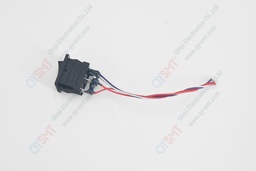[QY201230002] FEEDER on-off switch