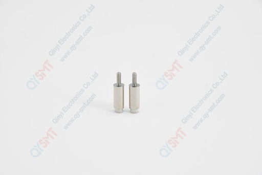[QY201230003] FEEDER RAIL ADJUSTER SCREW