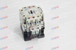 [S-T25] Contactor AC200 (Voltage Range:AC200~240)