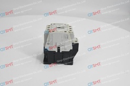 [S-T35] Contactor S-T35 AC200 (Voltage Range:AC200~240)