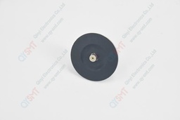 [.00352957S04] 6S-SLEEVE WITH BALL FIXING COMPL