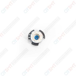 [..03011583-02] NOZZLE adapter