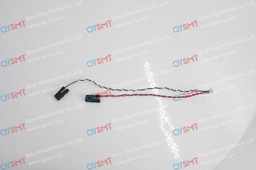 [QY20200113001] REFLECTIVE SENSOR FOR SCREW FEEDER