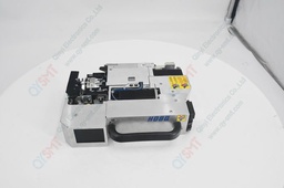 [...HK0D2 005321] H08Q placement head(repair)