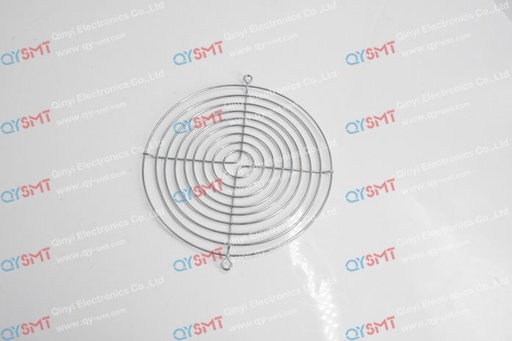 [METAL GRILL FOR FAN(17cm)] METAL GRILL FOR FAN(17cm)