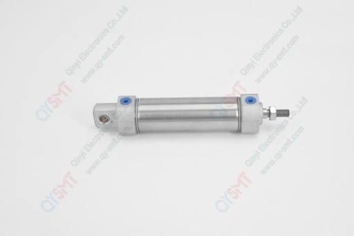 [..X0050612] AIR CYLINDER