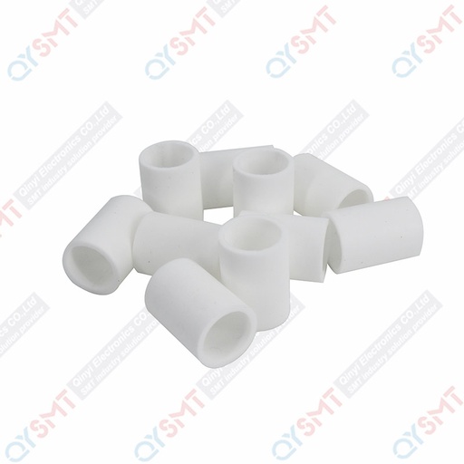 [HP04-000103A] FILTER ELEMENT (PF3-24-005-01)