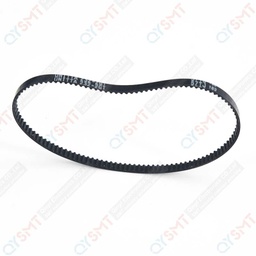 [J66021024A] TIMING BELT (232-2GT-4)