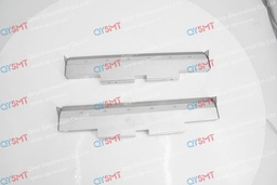 [..QY202102010001] Compatible GKG-GL 300mm Squeegee & Carrier