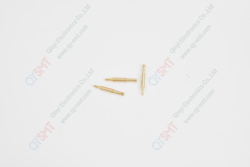 [..qy202102010003] Copy Support Pin A