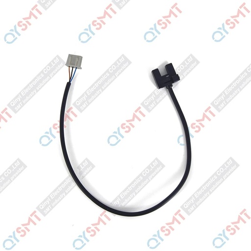 [N610016920AA] Sensor N610016920AA