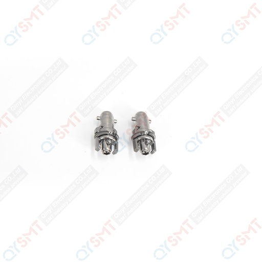 [N610113210AB] Nozzle holder (H12)