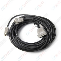 [J9080346C] CABLE