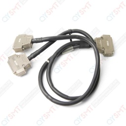 [J9080706B] CABLE