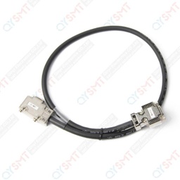 [J90831376B] CABLE