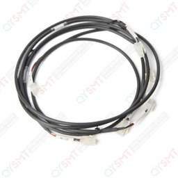 [J90831848A] CABLE