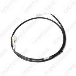 [J90831853A] CABLE