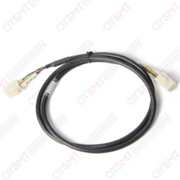 [J90831855B] CABLE