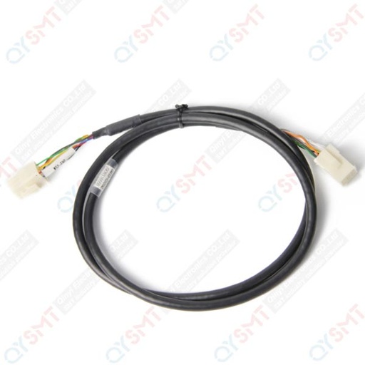 [J90831855B] CABLE