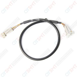 [J90832903B] CABLE