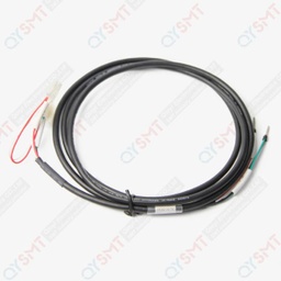 [J90831473C] CABLE