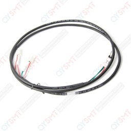 [J90833313A] GENERAL PW CONNECT CABLE ASSY