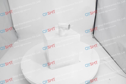 [..163552] VF25 Main filter