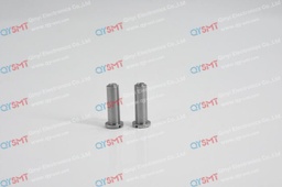 [..J70652597A] SM12mm feeder Reel Brake Pin