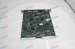 [...40001943] IO CTRL PCB CARD (副本)