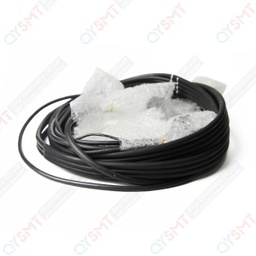 [2AGKSA002204] CABLE