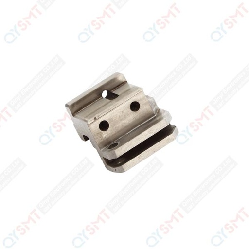 [..6318110] GUIDE-BLOCK(A.B.S.-TYPE)