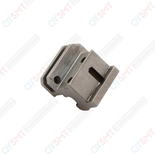 [..6318101] GUIDE-BLOCK