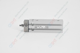 [PA0603004A0] AIR CYLINDER CDUK6-30D-X1391