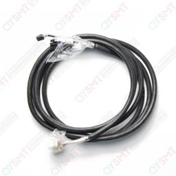 [N51002629AA] CABLE CONNECTOR