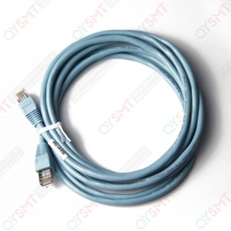 [N510023958AA] CABLE W CONNECT